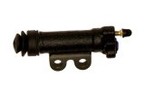 Exedy OE 2001-2004 Nissan Pathfinder V6 Slave Cylinder thumbnail 2