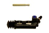 Exedy OE 2003-2008 Pontiac Vibe L4 Slave Cylinder thumbnail 1