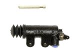 Exedy OE 2003-2008 Pontiac Vibe L4 Slave Cylinder thumbnail 2