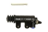 Exedy OE 2003-2008 Pontiac Vibe L4 Slave Cylinder thumbnail 3