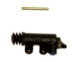 Exedy OE 2005-2006 Toyota Corolla L4 Slave Cylinder thumbnail 1