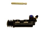 Exedy OE 2005-2006 Toyota Corolla L4 Slave Cylinder thumbnail 2