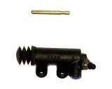 Exedy OE 2005-2006 Toyota Corolla L4 Slave Cylinder thumbnail 3