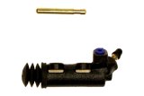 Exedy OE 2005-2006 Toyota Corolla L4 Slave Cylinder thumbnail 4