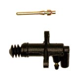 Exedy OE 1998-1999 Isuzu Amigo L4 Slave Cylinder thumbnail 3
