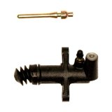 Exedy OE 1998-1999 Isuzu Amigo L4 Slave Cylinder thumbnail 4
