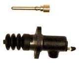 Exedy OE 1980-1991 Volkswagen Vanagon H4 Slave Cylinder thumbnail 2