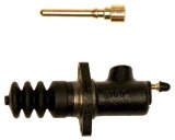 Exedy OE 1980-1991 Volkswagen Vanagon H4 Slave Cylinder thumbnail 3