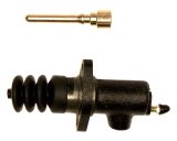Exedy OE 1980-1991 Volkswagen Vanagon H4 Slave Cylinder thumbnail 4