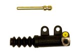 Exedy OE 1997-2002 Ford Escort L4 Slave Cylinder thumbnail 1