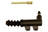 Exedy OE 1997-2002 Ford Escort L4 Slave Cylinder thumbnail 2