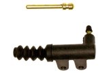 Exedy OE 1997-2002 Ford Escort L4 Slave Cylinder thumbnail 4