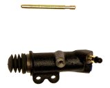 Exedy OE 2005-2015 Toyota Tacoma V6 Slave Cylinder thumbnail 1
