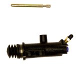 Exedy OE 2005-2015 Toyota Tacoma V6 Slave Cylinder thumbnail 2