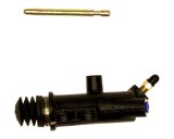 Exedy OE 2005-2015 Toyota Tacoma V6 Slave Cylinder thumbnail 3