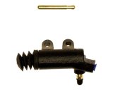 Exedy OE 2005-2007 Toyota Tacoma L4 Slave Cylinder thumbnail 2