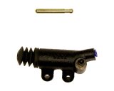 Exedy OE 2005-2007 Toyota Tacoma L4 Slave Cylinder thumbnail 3