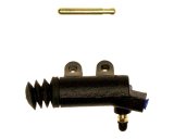 Exedy OE 2005-2007 Toyota Tacoma L4 Slave Cylinder thumbnail 4