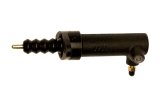 Exedy OE 1989-1990 Chevrolet Corvette V8 Slave Cylinder thumbnail 3