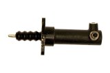 Exedy OE 1989-1990 Chevrolet Corvette V8 Slave Cylinder thumbnail 4