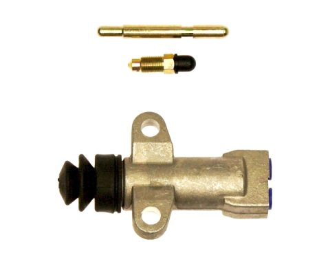 Exedy OE 1987-1990 Nissan D21 L4 Slave Cylinder thumbnail 3