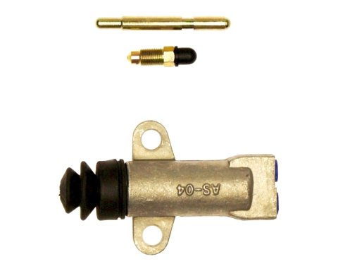 Exedy OE 1987-1990 Nissan D21 L4 Slave Cylinder thumbnail 4