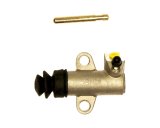 Exedy OE 1986-1993 Nissan D21 L4 Slave Cylinder thumbnail 1