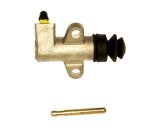 Exedy OE 1986-1993 Nissan D21 L4 Slave Cylinder thumbnail 2