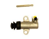 Exedy OE 1986-1993 Nissan D21 L4 Slave Cylinder thumbnail 4