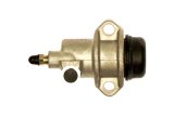 Exedy OE 1956-1962 Mg Mga L4 Slave Cylinder thumbnail 3