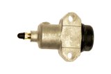 Exedy OE 1956-1962 Mg Mga L4 Slave Cylinder thumbnail 4