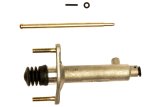 Exedy Slave Cylinder thumbnail 2