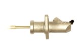 Exedy OE 2005-2006 BMW 325Ci L6 Slave Cylinder thumbnail 3