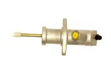 Exedy OE 2005-2006 BMW 325Ci L6 Slave Cylinder thumbnail 4