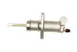 Exedy OE 2000-2000 BMW 323Ci L6 Slave Cylinder thumbnail 1