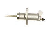 Exedy OE 2000-2000 BMW 323Ci L6 Slave Cylinder thumbnail 2