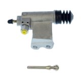 Exedy OE 2001-2005 Honda Civic L4 Slave Cylinder thumbnail 1