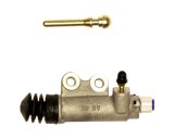 Exedy OE 2007-2008 Honda Fit L4 Slave Cylinder thumbnail 1