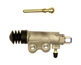Exedy OE 2007-2008 Honda Fit L4 Slave Cylinder thumbnail 2