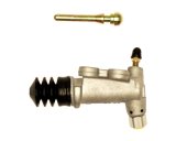 Exedy OE 2006-2011 Honda Civic L4 Slave Cylinder thumbnail 1