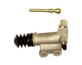 Exedy OE 2006-2011 Honda Civic L4 Slave Cylinder thumbnail 3