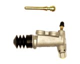 Exedy OE 2006-2011 Honda Civic L4 Slave Cylinder thumbnail 4