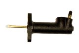 Exedy OE 1990-1992 Volkswagen Corrado L4 Slave Cylinder thumbnail 1