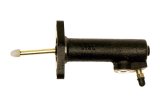Exedy OE 1990-1992 Volkswagen Corrado L4 Slave Cylinder thumbnail 2