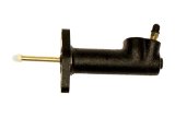 Exedy OE 1990-1992 Volkswagen Corrado L4 Slave Cylinder thumbnail 3