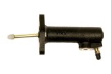 Exedy OE 1990-1992 Volkswagen Corrado L4 Slave Cylinder thumbnail 4