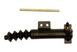 Exedy OE 1984-1984 Pontiac Fiero L4 Slave Cylinder thumbnail 1