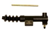 Exedy OE 1984-1984 Pontiac Fiero L4 Slave Cylinder thumbnail 2