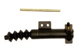 Exedy OE 1984-1984 Pontiac Fiero L4 Slave Cylinder thumbnail 3