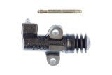 Exedy OE 2005-2011 Nissan Frontier V6 Slave Cylinder thumbnail 1